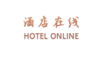 温州意杰·金棕榈酒店